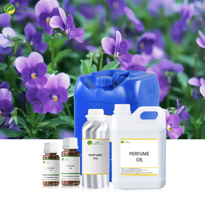 Perfume Lama Lama Arab Body Oil Perfume Grosir Desainer Perfume Oil untuk Perfume Membuat Perfume Mewah