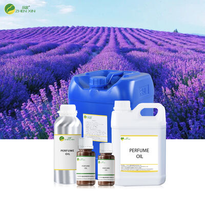 Perfume minyak minyak yang tahan lama untuk tubuh Grosir Grosir Luxury Arab minyak wangi minyak wangi minyak wangi minyak wangi untuk wanita grosir