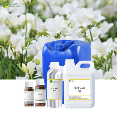 Minyak Wangi Asli Minyak Wangi untuk Pembuatan Parfum Grosir Minyak Parfum Roll-on Massal untuk Pria Semprotan Tubuh Minyak Parfum Arab