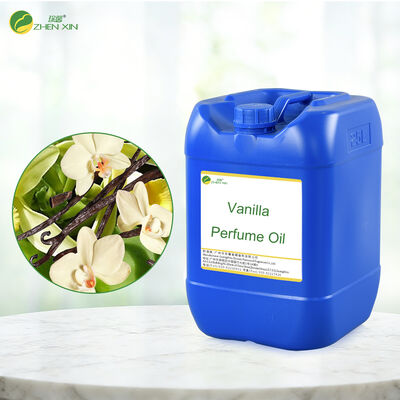 Desainer Parfum Arab Distributor Grosir Luxury Arab Parfum Minyak Konsentrat Body Spray Parfum minyak wangi untuk parfum