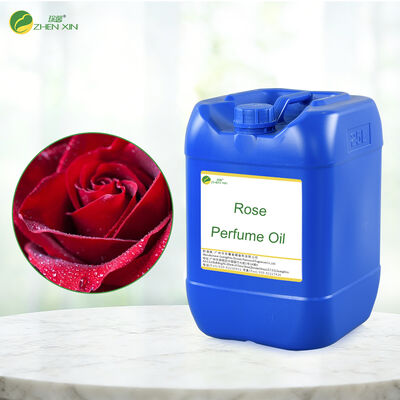 Bahan Baku Parfum Desainer Mewah Aroma Parfum Desainer untuk Pembuatan Parfum Terinspirasi Minyak Parfum Merek Asli