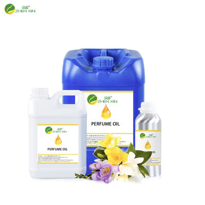 Minyak Parfum Berkualitas Tinggi Minyak Parfum Tubuh Grosir Parfum Minyak Wangi Merek Desainer Konsentrat Parfum