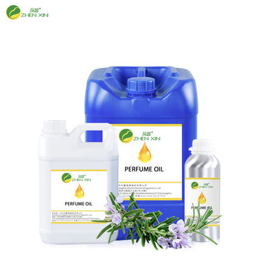 Minyak wangi terinspirasi minyak wangi arab minyak esensial grosir grosir merek minyak wangi minyak wangi untuk penyemprotan tubuh pembuatan parfum