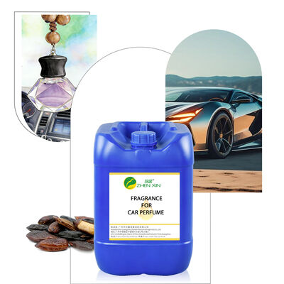 Body Spray Parfum Asli Desainer Berkualitas Tinggi Minyak wangi Minyak wangi Arab Perfume Berkualitas Tinggi Membuat Minyak wangi