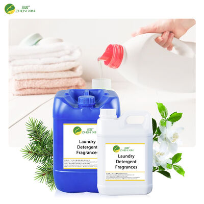 Minyak Parfum Tahan Lama Deterjen Cair Curah untuk Pewangi Ruangan Segar Deterjen Pewangi Kamar Mandi untuk Semprotan Ruangan