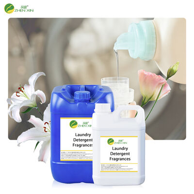 Grosir Grosir Arab minyak wangi Kualitas tinggi minyak wangi deterjen cair untuk deterjen parfum Distributor grosir