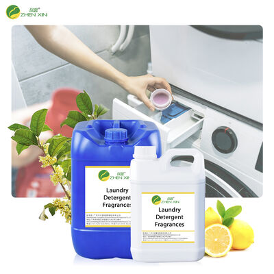 Wewangian Jeruk Lemon Grosir untuk Deterjen Minyak Parfum Lemon Minyak Wangi untuk Pembuatan Sabun Grosir Wewangian dan Aroma