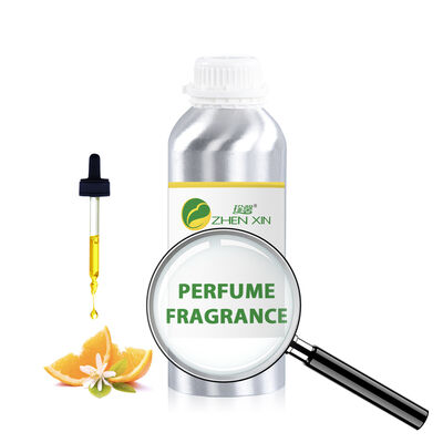Parfum Originales Parfum Desainer Minyak Wangi untuk Pria dan Wanita Grosir Minyak Esensial Parfum Minyak Parfum Arab Mewah