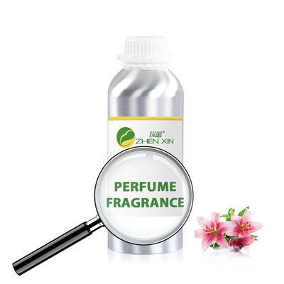 Grosir Arab Merek Parfum Aroma Spray Badan Murah Murah Murah Murah Murah Murah Murah Murah Murah Murah Murah