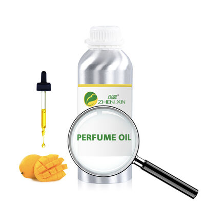 Minyak Wangi Oud Grosir Minyak Wangi Grosir Distributor Parfum Arab Minyak Parfum Arab Minyak Parfum Arab Grosir