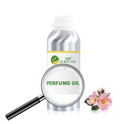 Bulk Perfume Oil Designer Perfume Oil Wholesale Bulk Perfume Fragrance Bulk Perfume for Men Body Spray Fragrance Oil