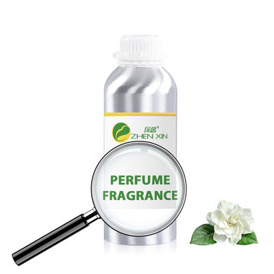 Perfume Parfum Distributor Grosir Arab minyak wangi parfum Musk Amber parfum Arab tahan lama body spray parfum untuk pria