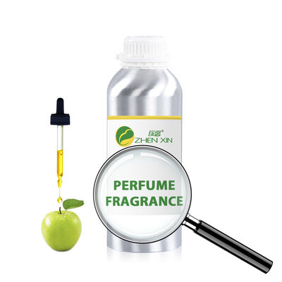 Desainer minyak wangi konsentrasi tinggi minyak wangi mewah parfum Cologne untuk wanita grosir produsen minyak wangi
