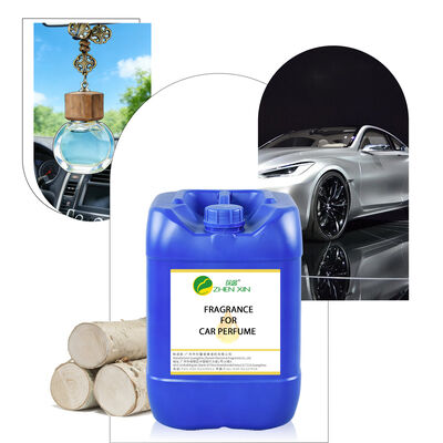 Minyak Wangi Berkualitas Tinggi Merek Asli Minyak Wangi Desainer Minyak Wangi Roll on Minyak Wangi Tubuh Semprotan Tubuh