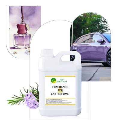 Merek Perfume Oil Designer Perfume Oil Luxury Cologne Perfume untuk Wanita Grosir Perfume Minyak wangi