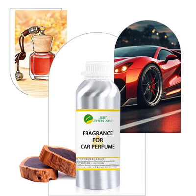 Perfume berkualitas tinggi grosir desainer minyak wangi Arab parfum parfum merek parfum asli minyak wangi untuk mobil