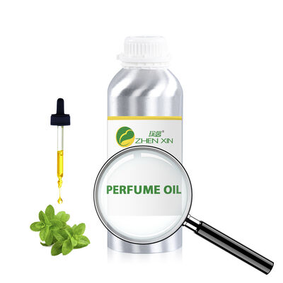 Luxury Arab Perfume Oil Men Fragrance Brand Perfume Distributor Designer Inspirasi Timur Tengah Perfume Perfume Oil untuk Pria