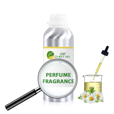 Minyak Wangi Konsentrat Tinggi Parfum Arab Grosir Minyak Wangi Parfum Arab Minyak Parfum Asli Minyak Esensial