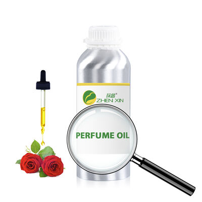 Minyak Esensial Parfum Arab Berkualitas Tinggi Minyak Wangi Desainer Minyak Wangi Mewah Cologne Parfum untuk Wanita Grosir Minyak Parfum
