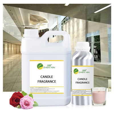 Minyak Esensial Parfum Mawar Minyak Wangi Lilin Vanila Minyak Wangi Grosir Minyak Parfum dengan Sampel Gratis