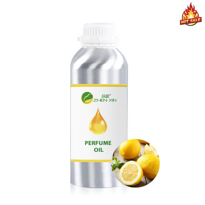 Minyak Wangi Aroma Lemon Grosir Distributor Parfum Arab Minyak Wangi Musk Amber Parfum Arab Semprotan Tubuh Minyak Tahan Lama