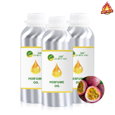 Minyak wangi Passion Fruit berkualitas tinggi Minyak wangi Arab mewah Minyak wangi Grosir Merek Desainer Minyak wangi untuk pembuatan parfum