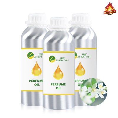 Minyak Wangi Produsen Minyak Wangi Melati Segar Minyak Wangi Desainer Asli Minyak Wangi untuk Pembuatan Parfum