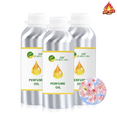 Grosir Arab Brand Parfum Aroma Minyak Harum Kualitas Tinggi Luxury Aroma Minyak Harum Asli Body Spray Minyak wangi