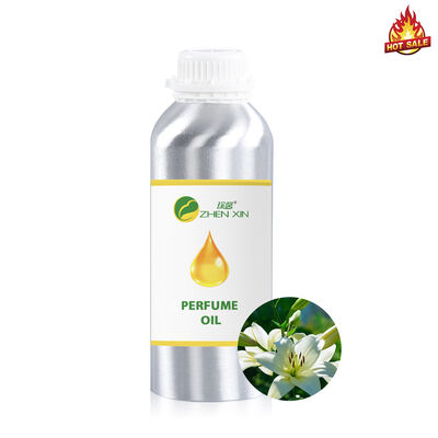 Grosir minyak wangi lily minyak wangi minyak wangi grosir distributor minyak wangi arab minyak wangi musk Amber minyak wangi arab merek minyak semprot tubuh