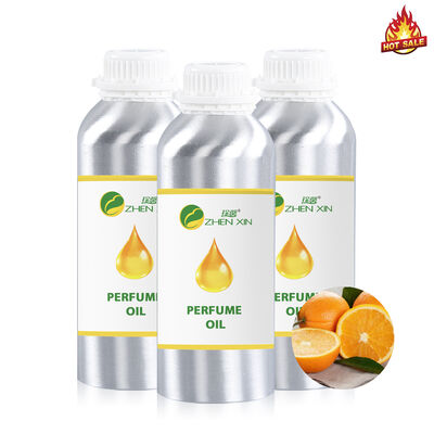Minyak Wangi Desainer untuk Pembuatan Parfum Rasa dan Aroma Merek Grosir Minyak Lilin Vanila