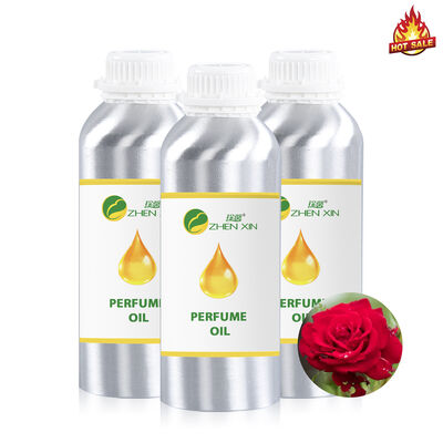 Minyak Wangi Arab Grosir Minyak Wangi Merek Parfum Semprot Tubuh Kualitas Tinggi Minyak Wangi Parfum Asli Mewah