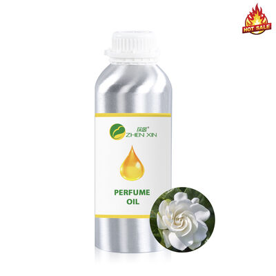 Parfum Asli Desainer Parfum Bulk Minyak wangi untuk Pria dan Wanita Grosir Minyak wangi untuk Arab Minyak wangi Body Spray