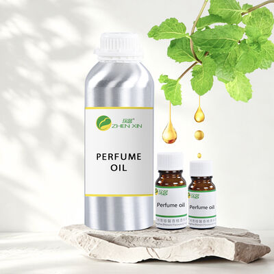 Produsen Minyak Wangi Tahan Lama Minyak Wangi Terinspirasi Desainer Minyak Wangi Konsentrat Tinggi Parfum Arab