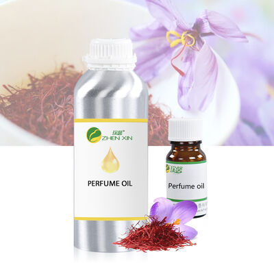 Minyak Wangi Desainer Berkualitas Tinggi Minyak Esens Minyak Wangi untuk Pembuatan Parfum