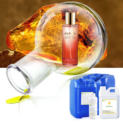 Distributor Grosir Parfum Minyak Esensi Parfum Cologne Mewah