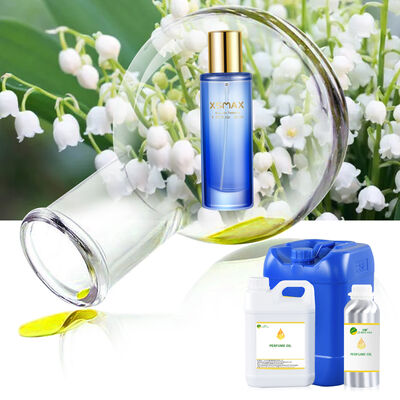 Luxury Arab Parfum Aroma Grosir Minyak wangi Berkualitas Tinggi