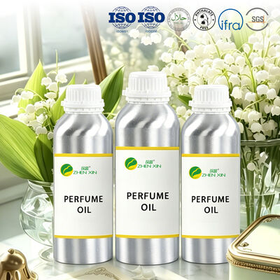 Luxury Parfume Fragrance Grosir Bau Cantik Body Spray Oil Dengan MSDS IFRA
