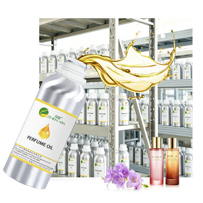 Parfum Pria Cologne Berkualitas Tinggi Parfum Semprot Parfum Grosir