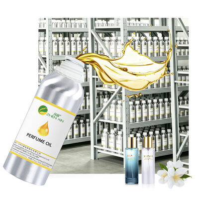 Perfume Oil Perfume Oil Grosir Minyak Esensial