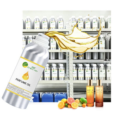 Parfum Aroma Grosir Badan Minyak Esensial Cologne Pria Parfum Spray