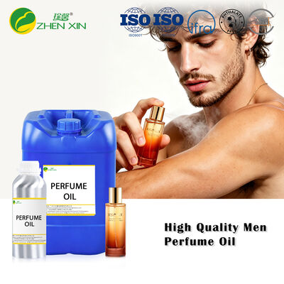 Luxury Original Perfume Fragrance Grosir Dengan Solusi Bau Custom