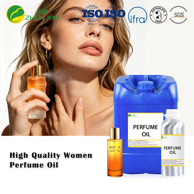 Harga Murah Parfum Parfum Grosir Untuk Desainer Parfum Membuat