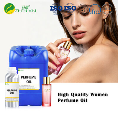 Grosir parfum desainer untuk perusahaan parfum mewah