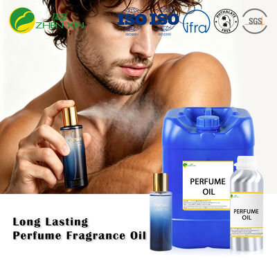 Minyak Esens Parfum Aroma Asli Bentuk dan Semprotan Tubuh Wanita