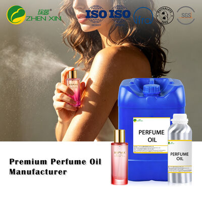 Aroma Bunga Parfum Esensi Minyak Grosir Body Spray Aroma Dengan Lama Bertahan