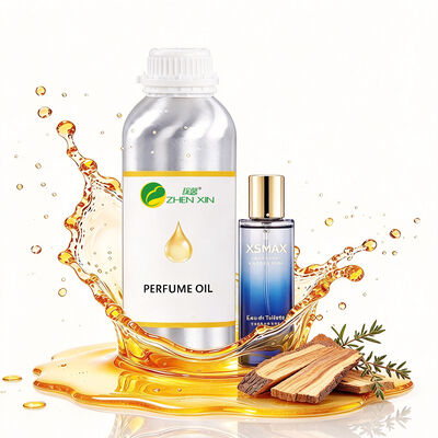 Bulk Designer Perfume Oils for Men Long Lasting Huile Parfume Fragrance Wholesale