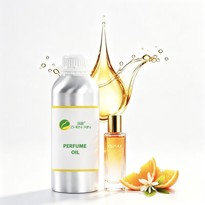 Minyak Wangi Arab Grosir Minyak Parfum Esens Minyak Wangi Mewah Desainer Minyak Wangi Sangat Beraroma