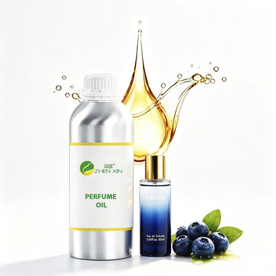 Minyak Wangi Asli Minyak Wangi Curah Minyak Wangi Mewah Desainer Cairan Kuning Pekat