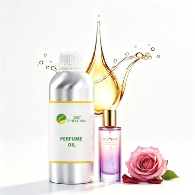 Minyak Wangi Asli Minyak Wangi Curah Esens Minyak Wangi Mewah Minyak Wangi