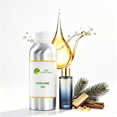 Iso Grade minyak wangi minyak wangi esensi minyak wangi terkonsentrasi minyak wangi mewah minyak wangi